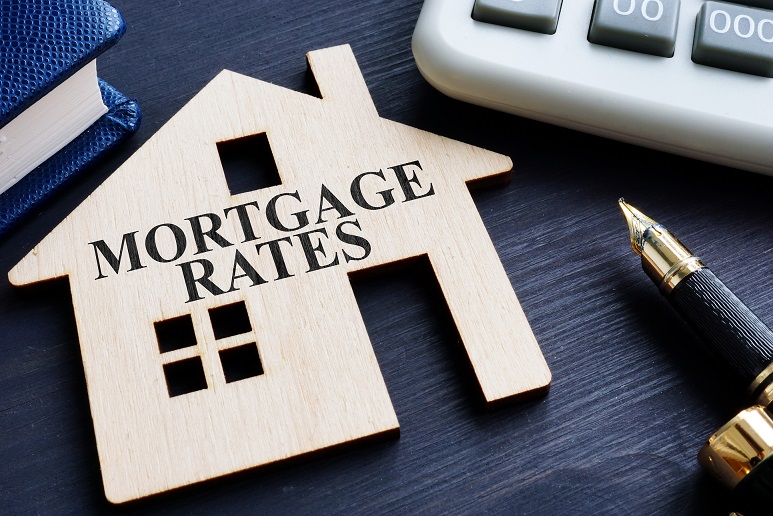 A 30 Year vs a 15 Year Mortgage…Which is Best for You?