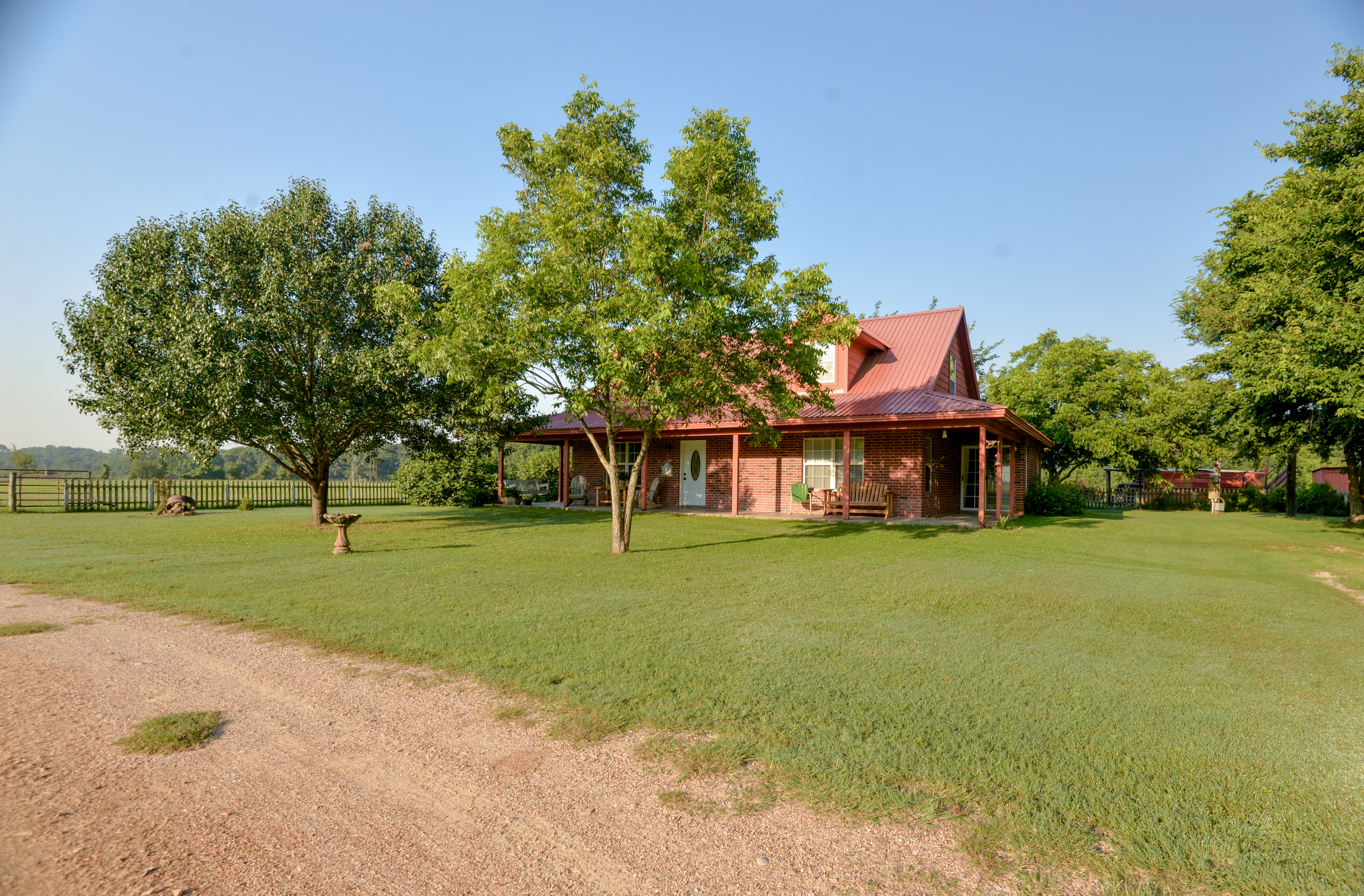3008 Highway 36 S., Caldwell, TX 77836 ~ $689,000