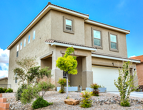 A True Gem in Real Estate