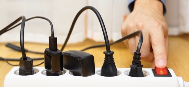 4 Year-Round Energy Efficiency Tips! / The Charlie Brown Group