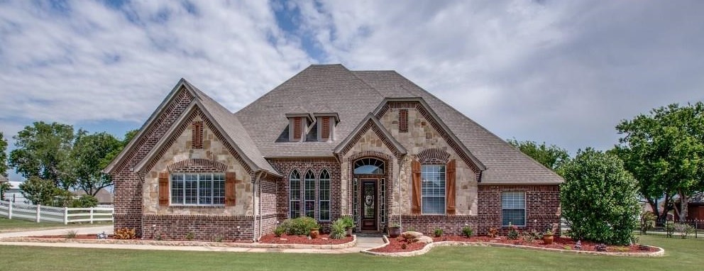 It's A Great Time To Buy A Home, Get Pre-Approved For A Mortgage To Make Your Home Search Easier - The Charlie Brown Group