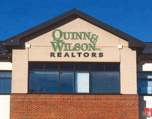 We have moved!