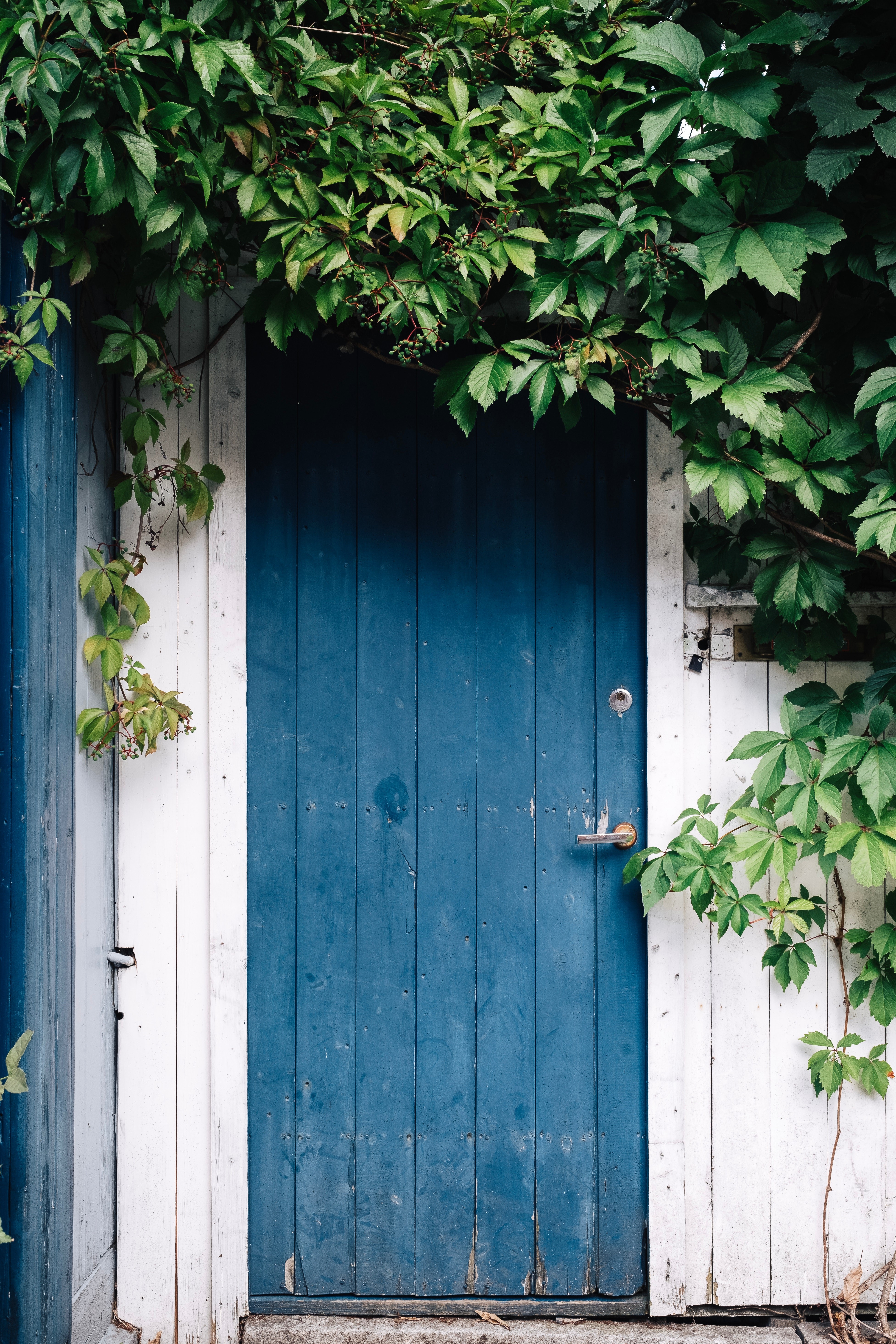 IS IT TIME TO BUY THE VACATION HOME YOU’VE ALWAYS DREAMED OF?