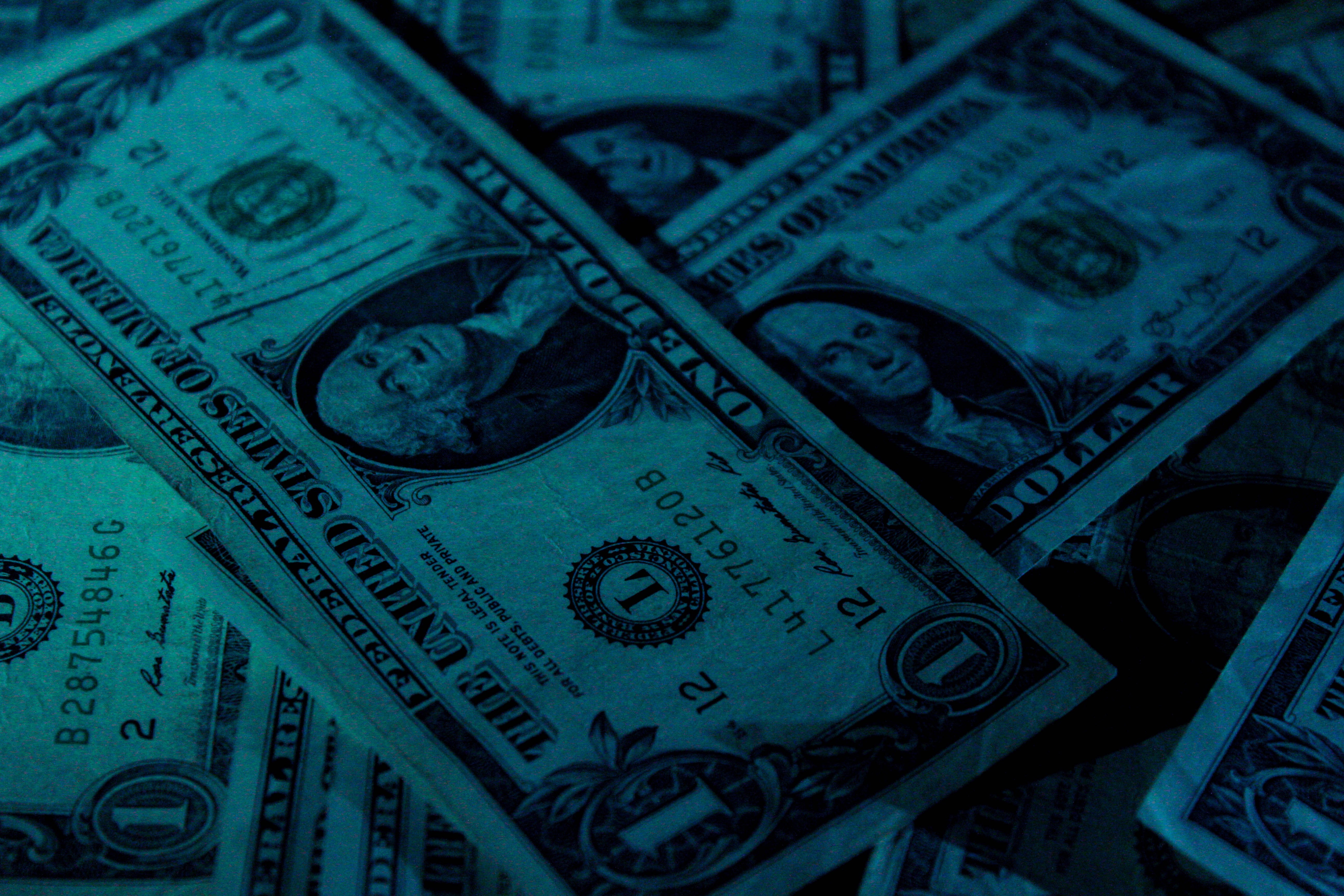 Tips For Debt Reduction