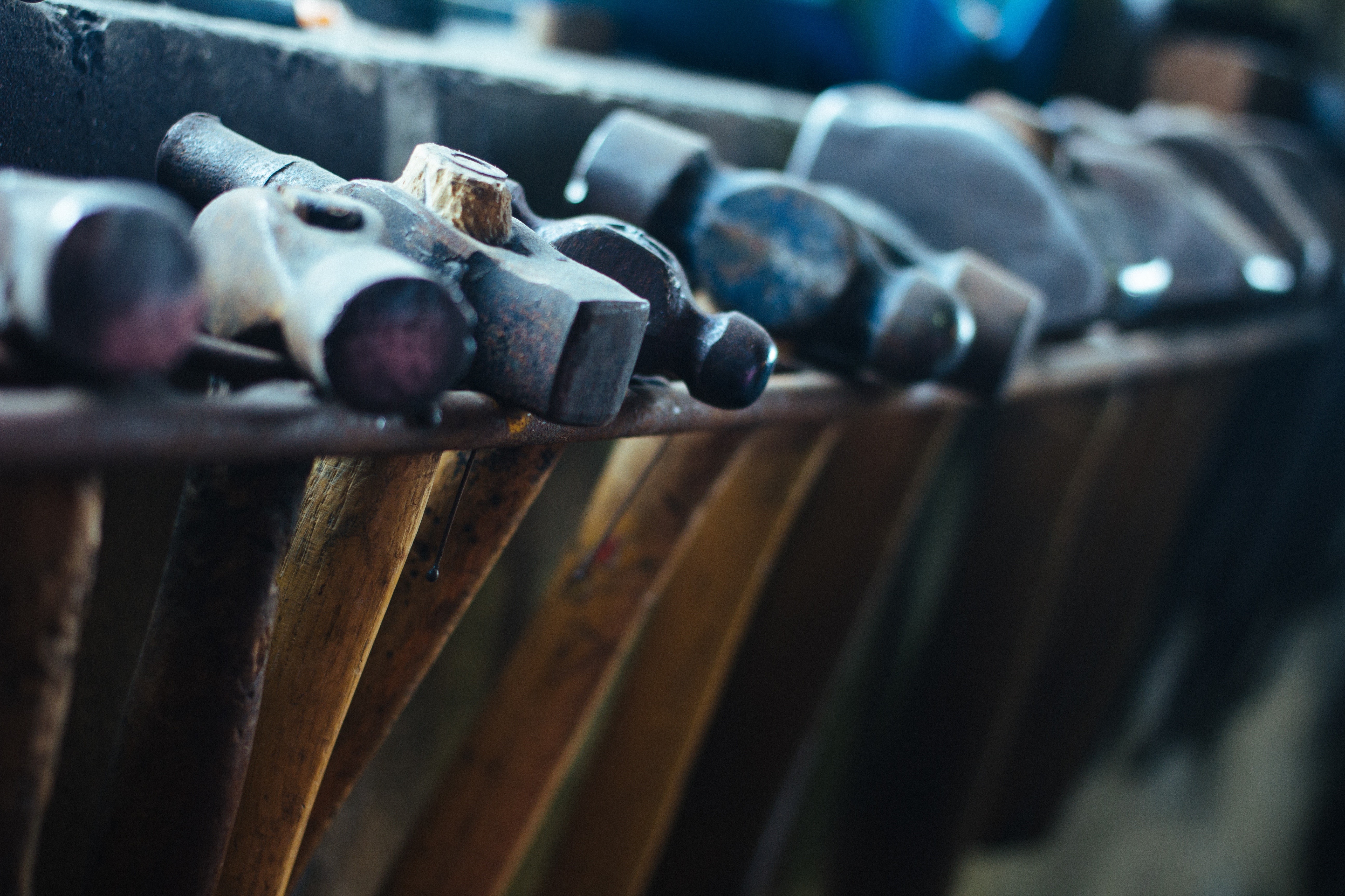 THE 3 BEST REMODELING PROJECTS FOR THE BIGGEST AND FASTEST JUMP IN YOUR HOME’S VALUE
