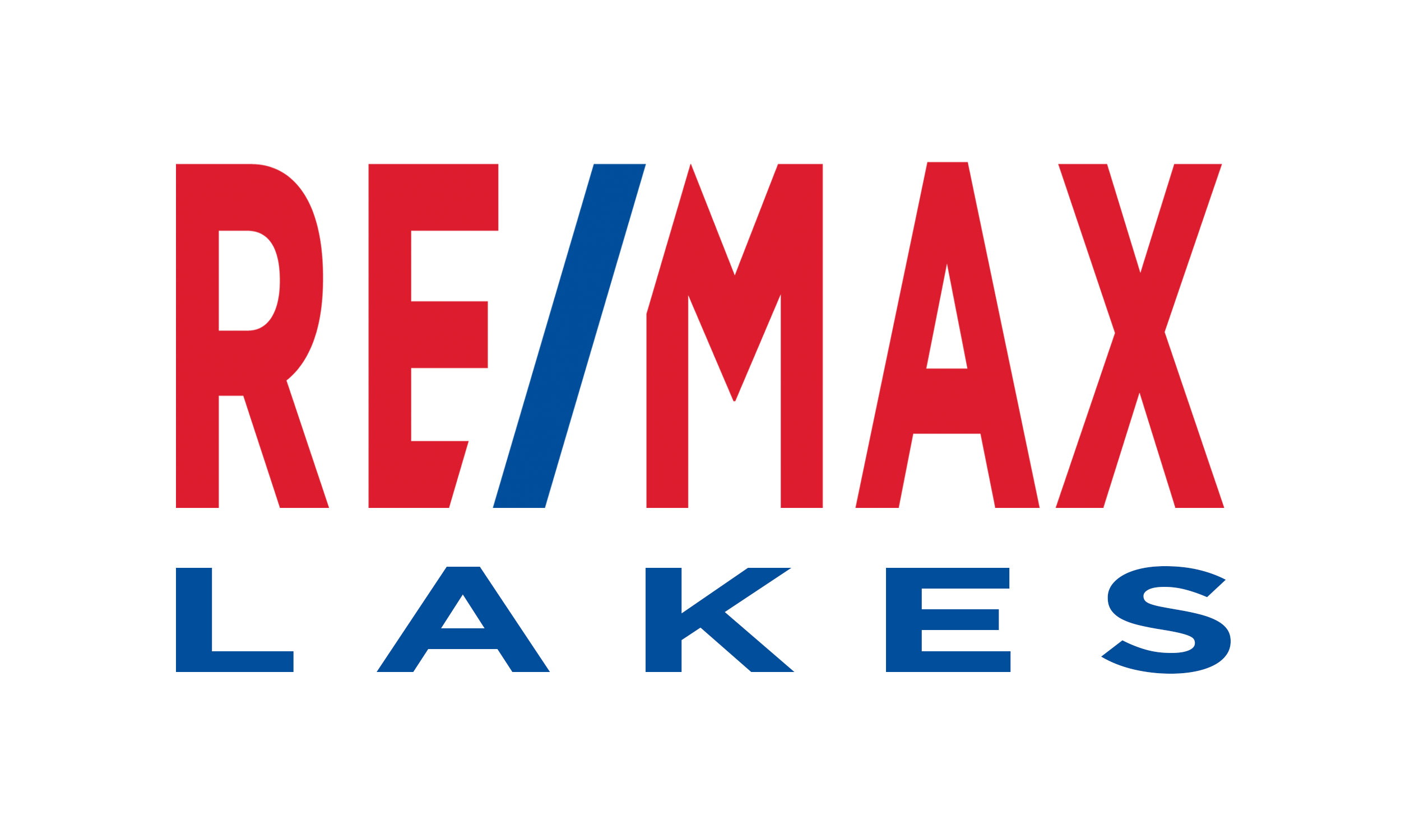 Real Estate in Real Time
