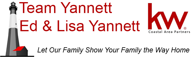 Team Yannett