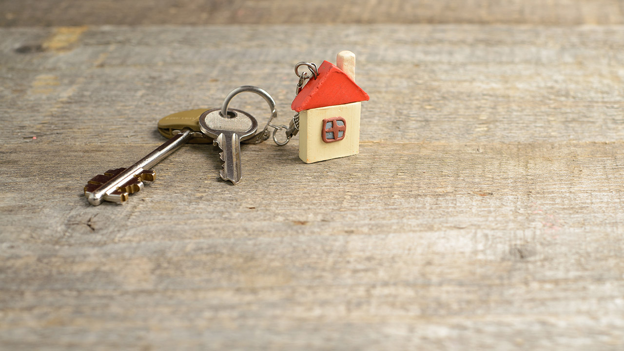 How Prorations Are Handled in Real Estate Transactions