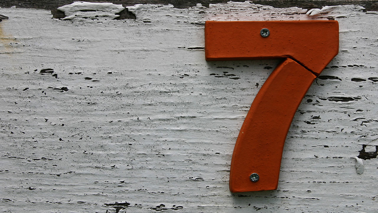 7 Advantages to Living In a 55+ Community