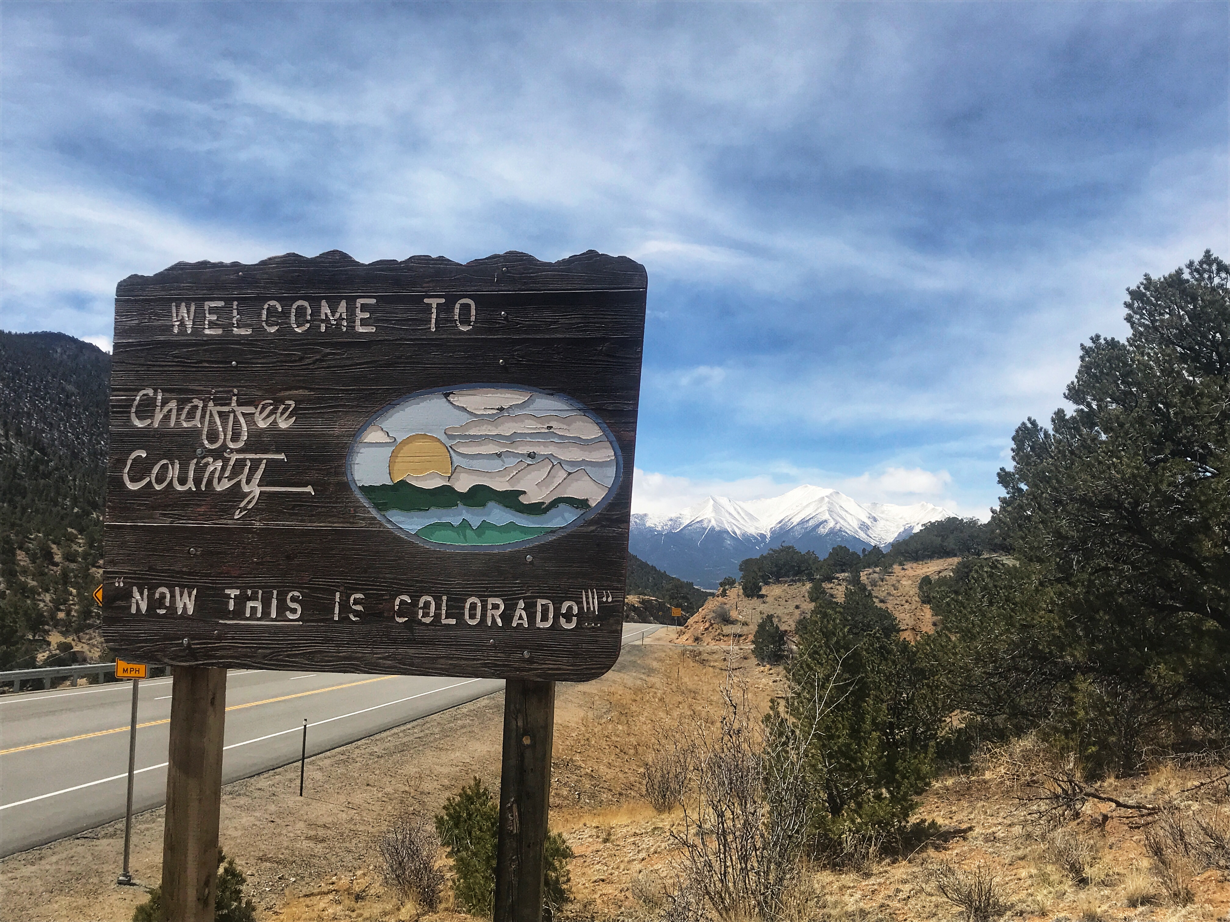 Buena Vista and Salida RE/MAX Offices Join Forces