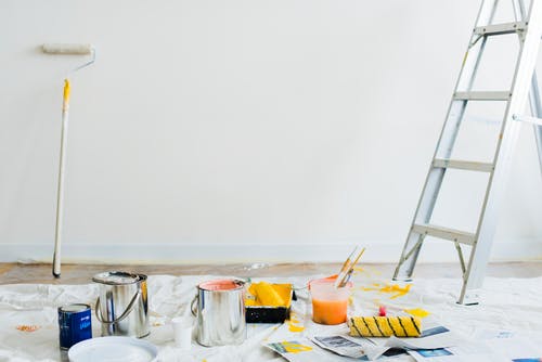 5 Ways You May Be Sabotaging the Sale of Your Home