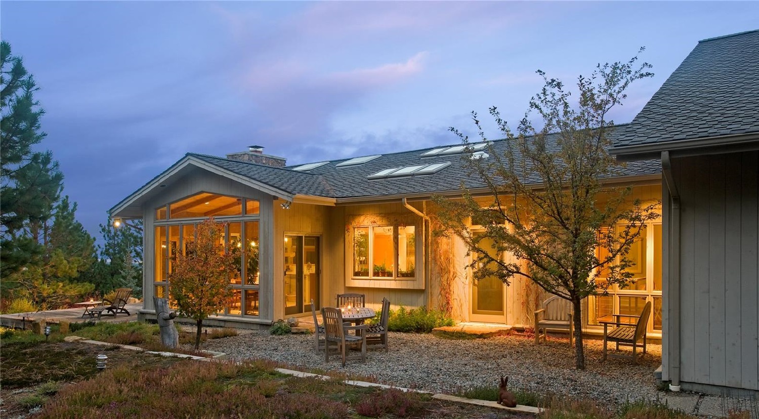 5 Tips for New Home Buyers