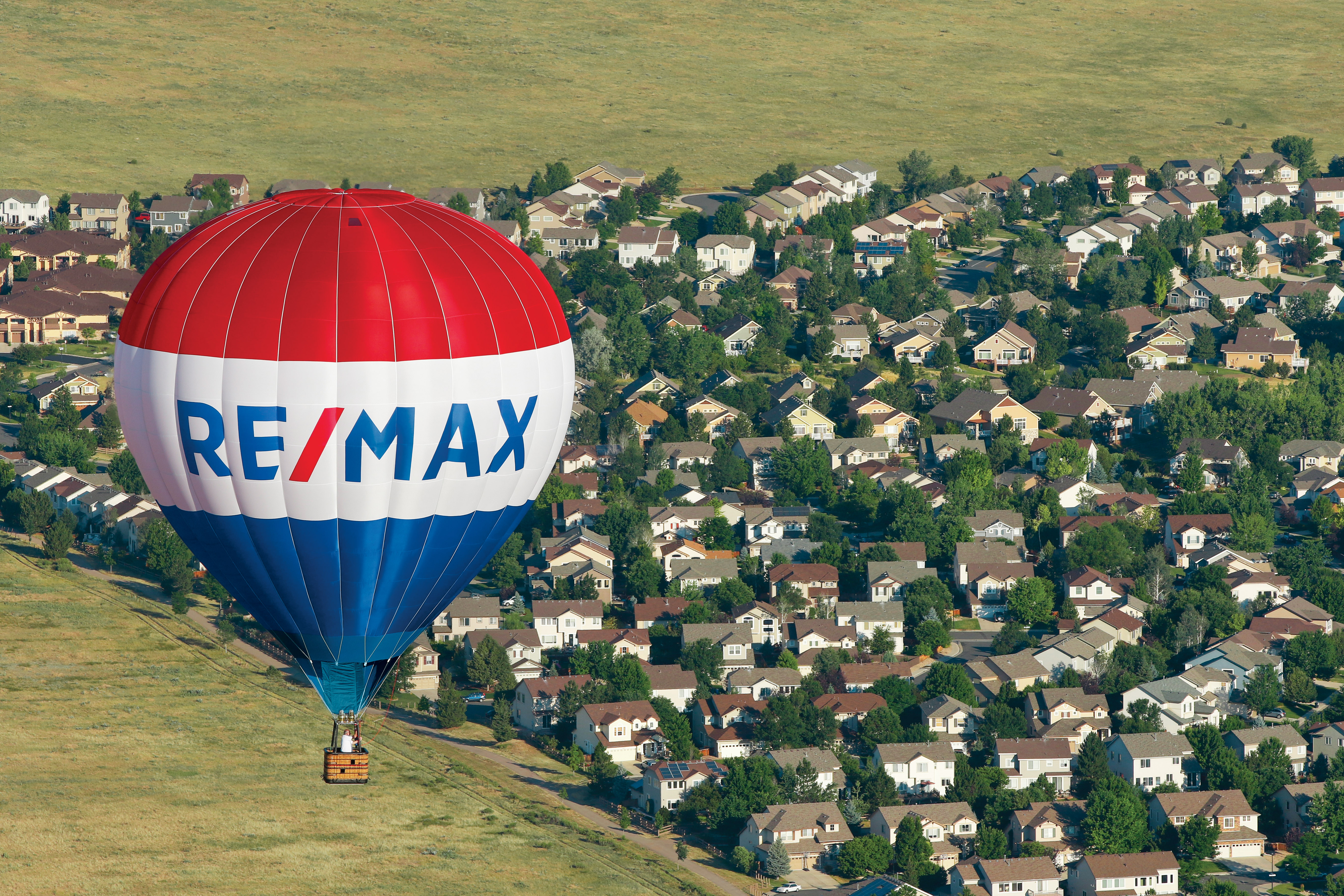 Voted #1 Real Estate Company in Buena Vista, Colorado