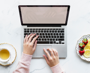 Resources to Prepare You for Buying a Home
