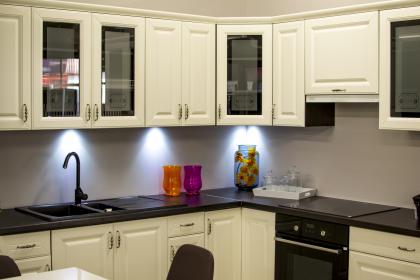 6 DIY Projects - You can do in a weekend to spruce up your home!