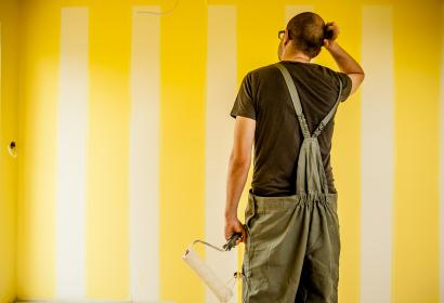 The most costly & time consuming projects people attempt & fail