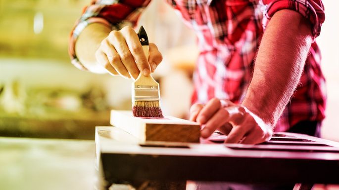milanvirjevic - iStock