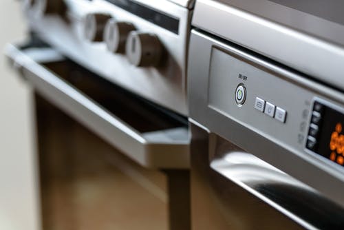 8 Mistakes that can derail your kitchen renovation