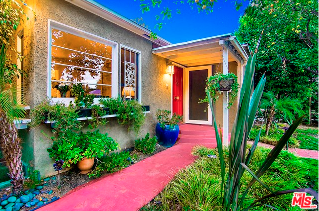 Top 3 Listings in Sherman Oaks