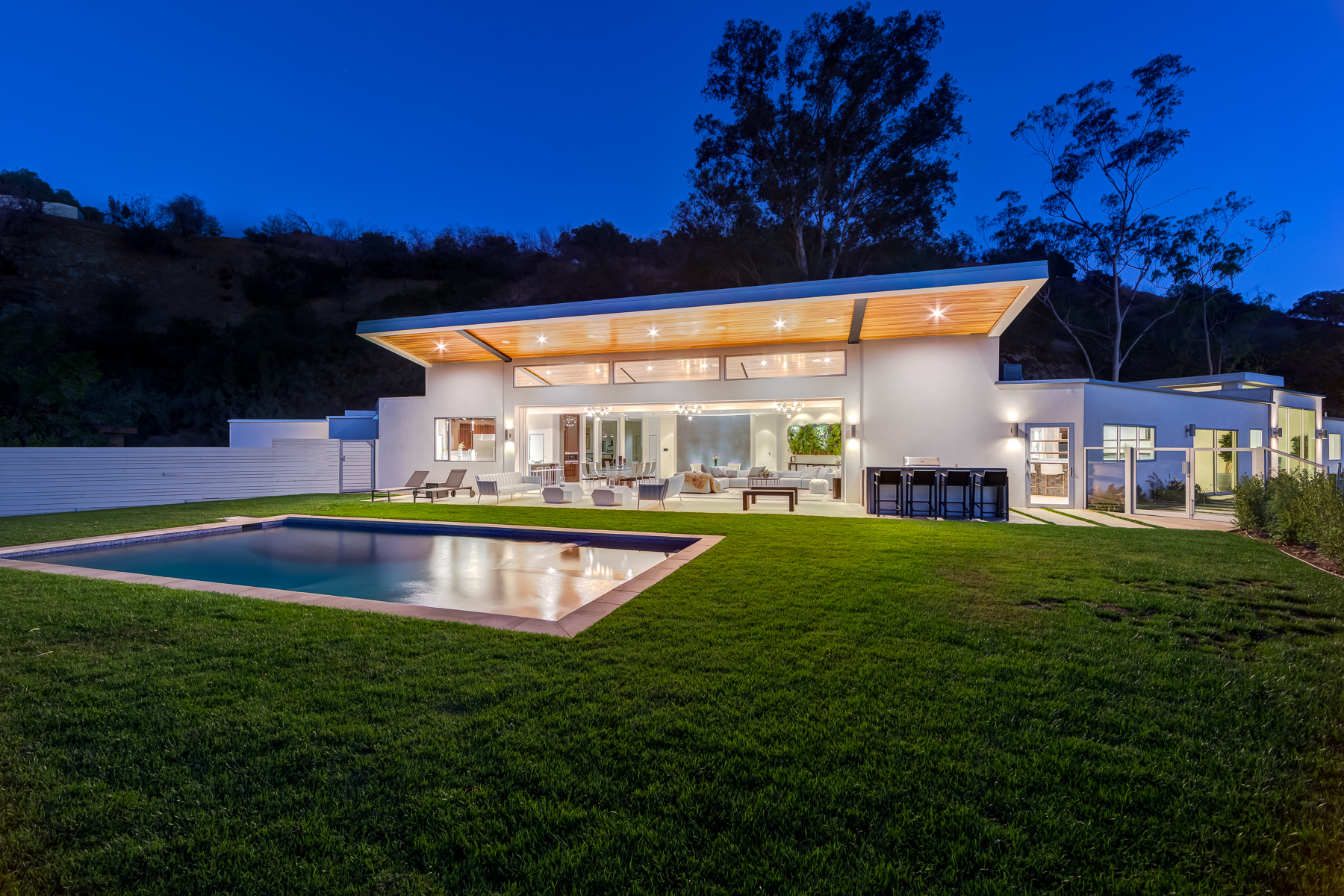 12958 Blairwood Drive | Studio City