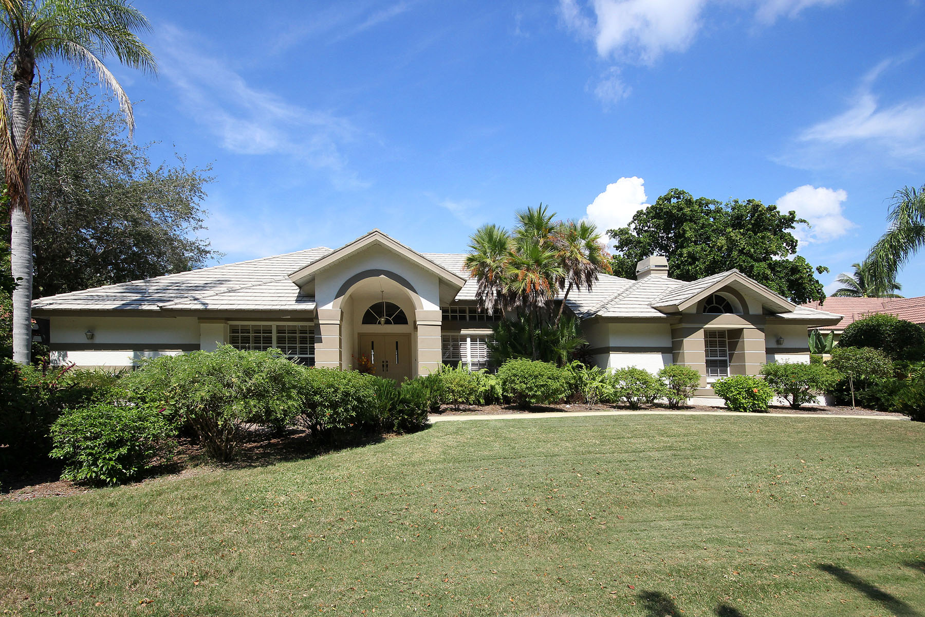 7 ways to improve SW FLorida Real Estate sell-ability