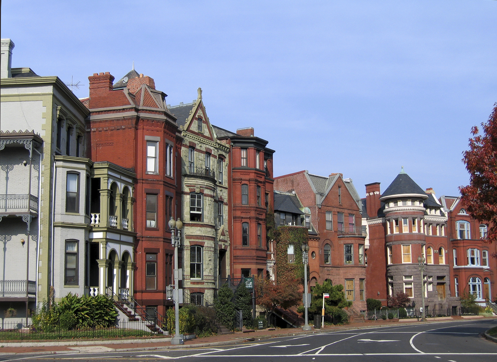 Resolutions to Improve and Safeguard Your Home This Year