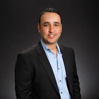Richard Acosta