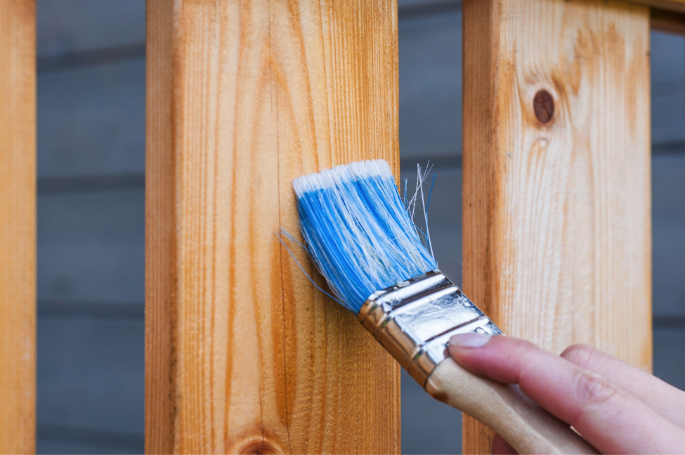 The Savings Goal That New Buyers Often Miss: Home Repairs