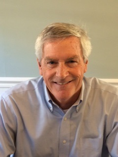 Stephen Chadwick - Munroe Real Estate Group