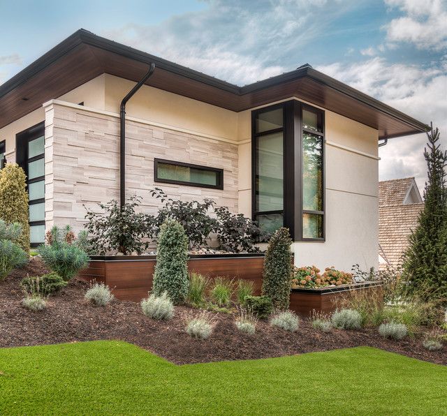 Viewings & Showings in Denver.