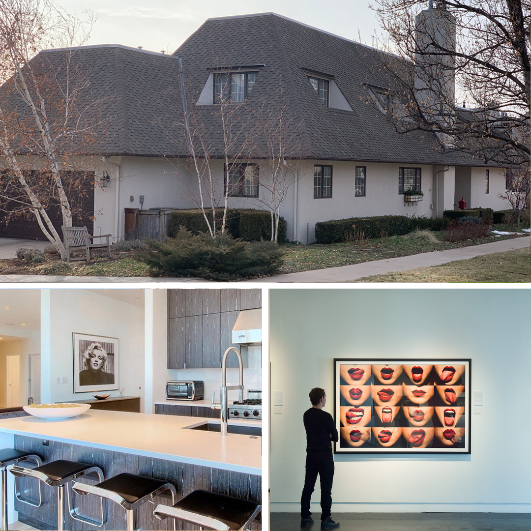 Beyond Covid – Real Estate and Lifestyle