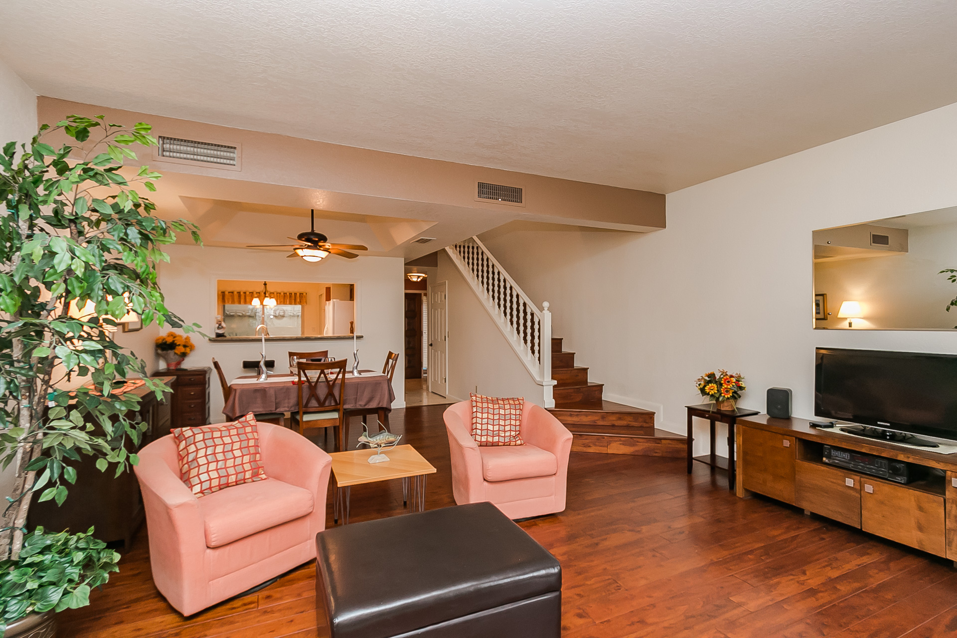 6148 N 28th St, Phoenix, AZ 85016 Virtual Tour