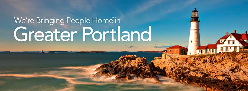 Serving the Maine Coast for over 23+ years