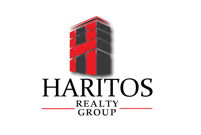 FHA Financing Questions - Podcast