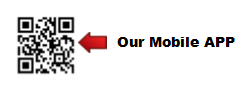 Our Mobile APP