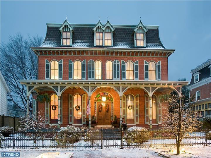 4 Things NOT to Do When Putting Your Home on the Market