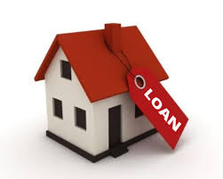 Feds to direct FHA to cut mortgage insurance premiums