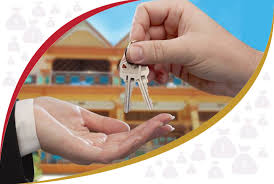 Best Time to List Your Home?