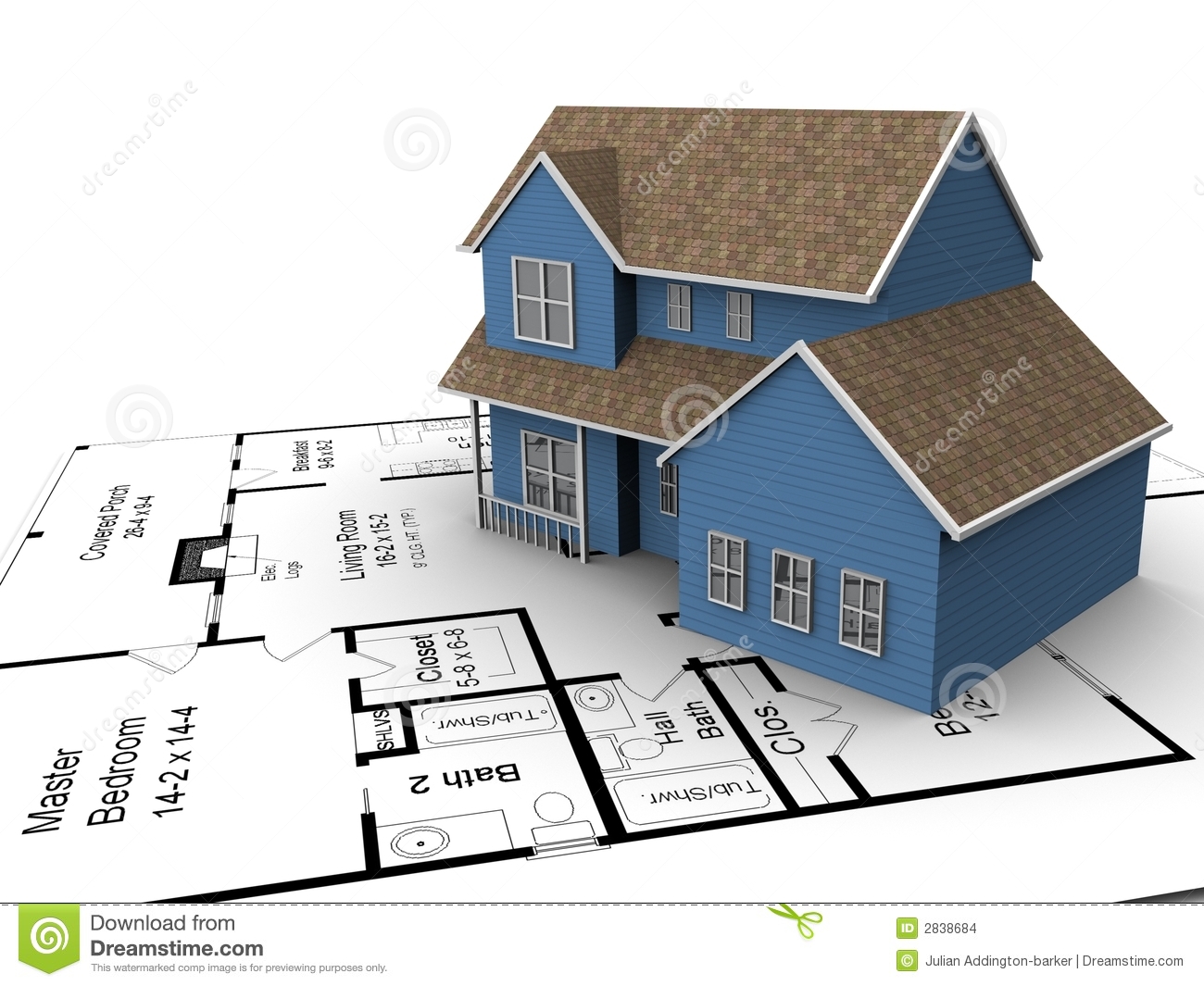 5 Ways A Buyer's Agent Can Make Shopping New Construction Easier