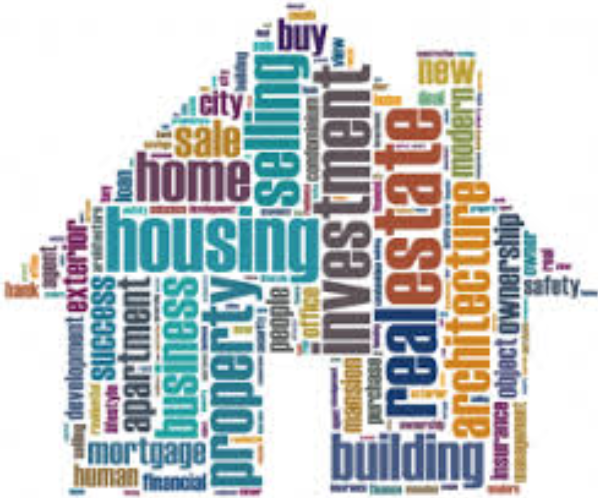 Buying a Home: Do You Know the Lingo?