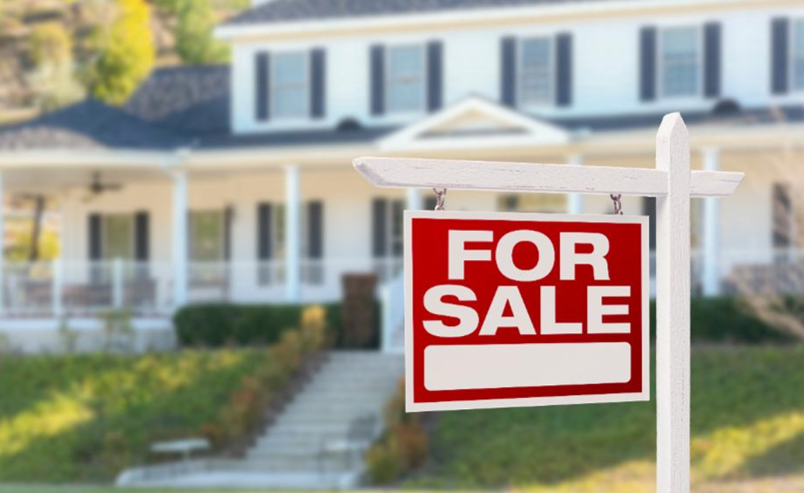 What If I Need to Sell My Home Now? What Can I Do?