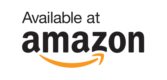 Amazon's HQ2: What does it mean for the real estate market in the DC region