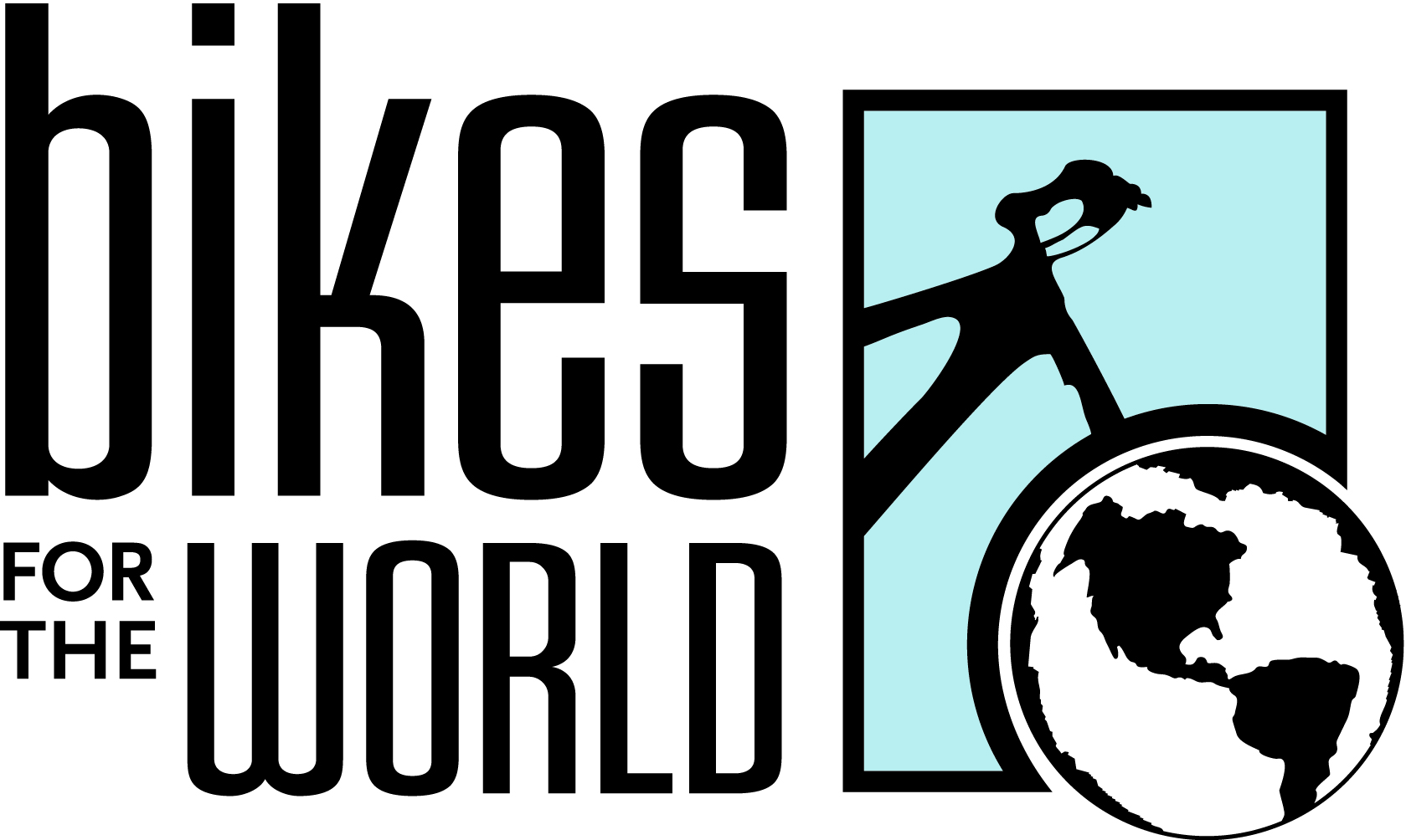 Donate your used bike on April 6th from 9:AM-Noon in downtown Bethesda