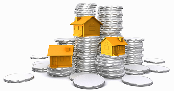 Buying a Home Remains 35% Less Expensive than Renting!