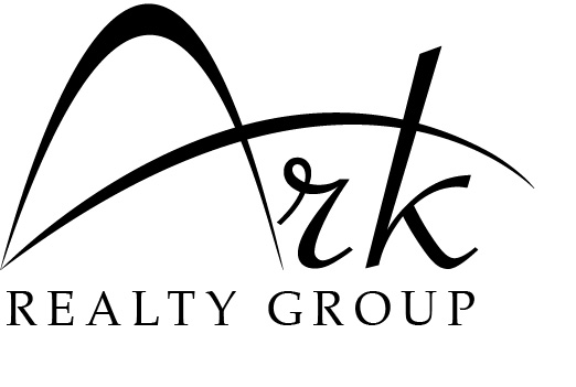 The Ark Realty Group