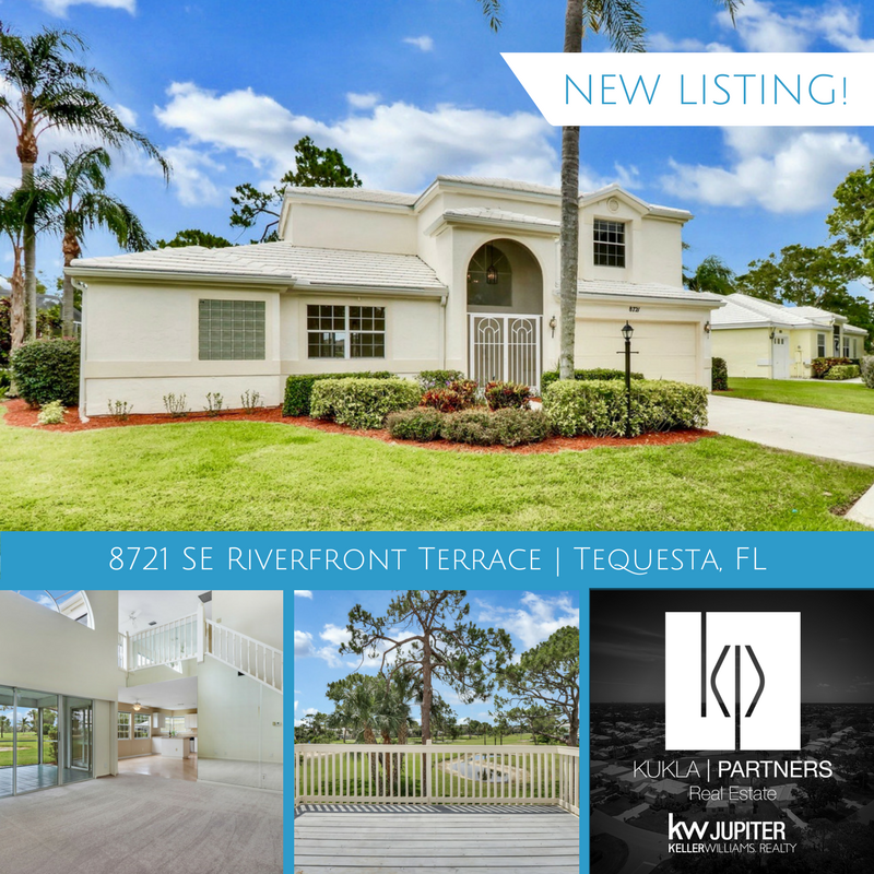 8721 SE Riverfront Terrace