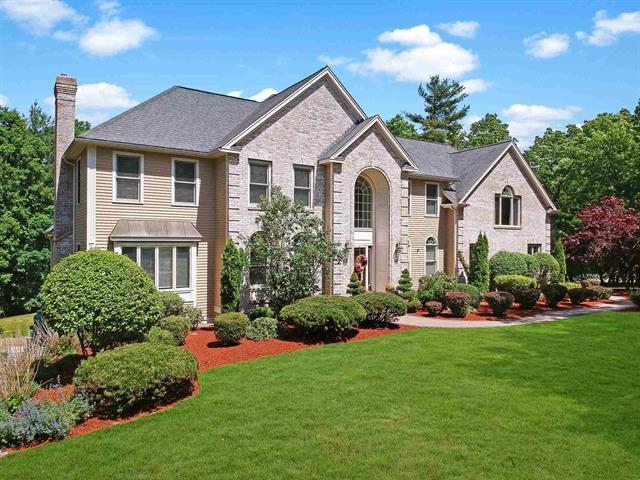 75 Blossom Road, Windham, NH
