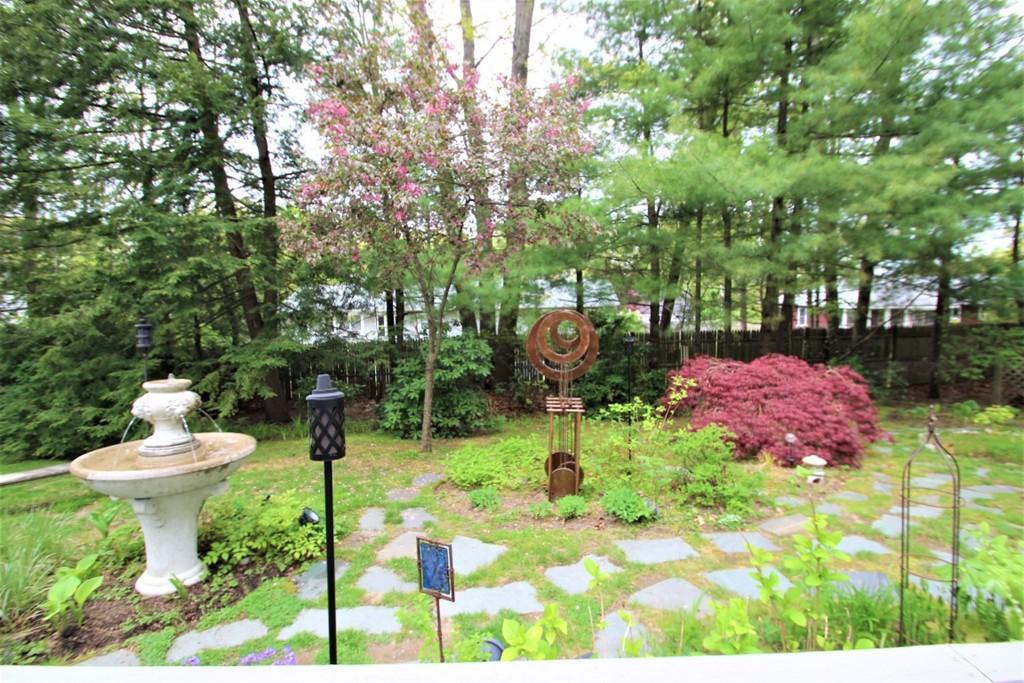 New Price 1 Hobart Rd, Methuen