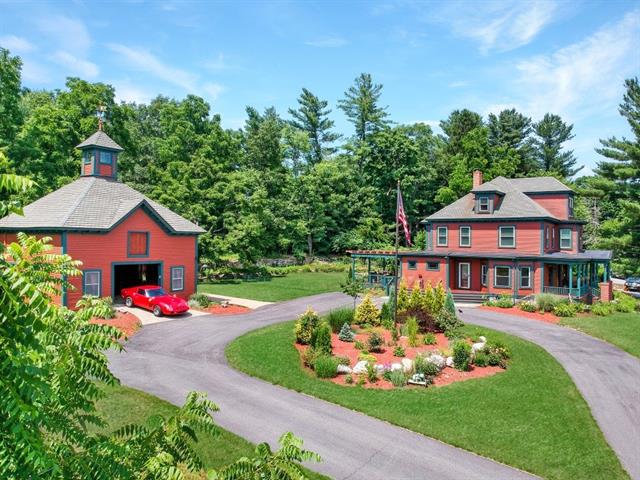 SELLER IS MOTIVATED! Derry NH
