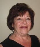 Diane Arcieri